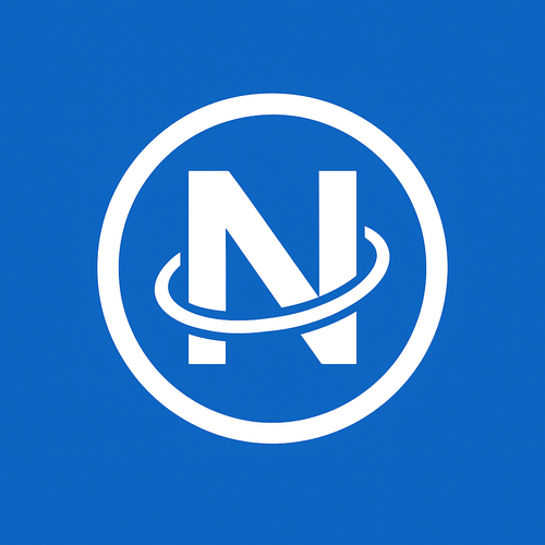novexaonline™