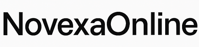 novexaonline™